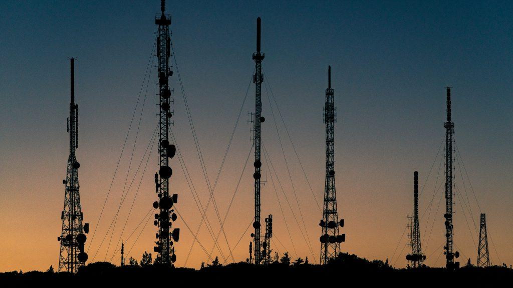 WWRF speaks out on developing countries needs at International Telecommunication Union