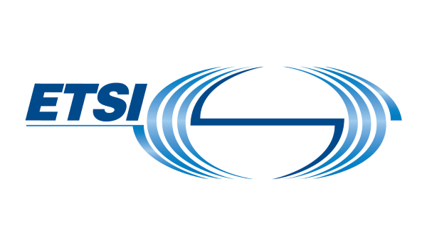 ETSI and WWRF agree working together on cybersecurity and reconfigurable radio